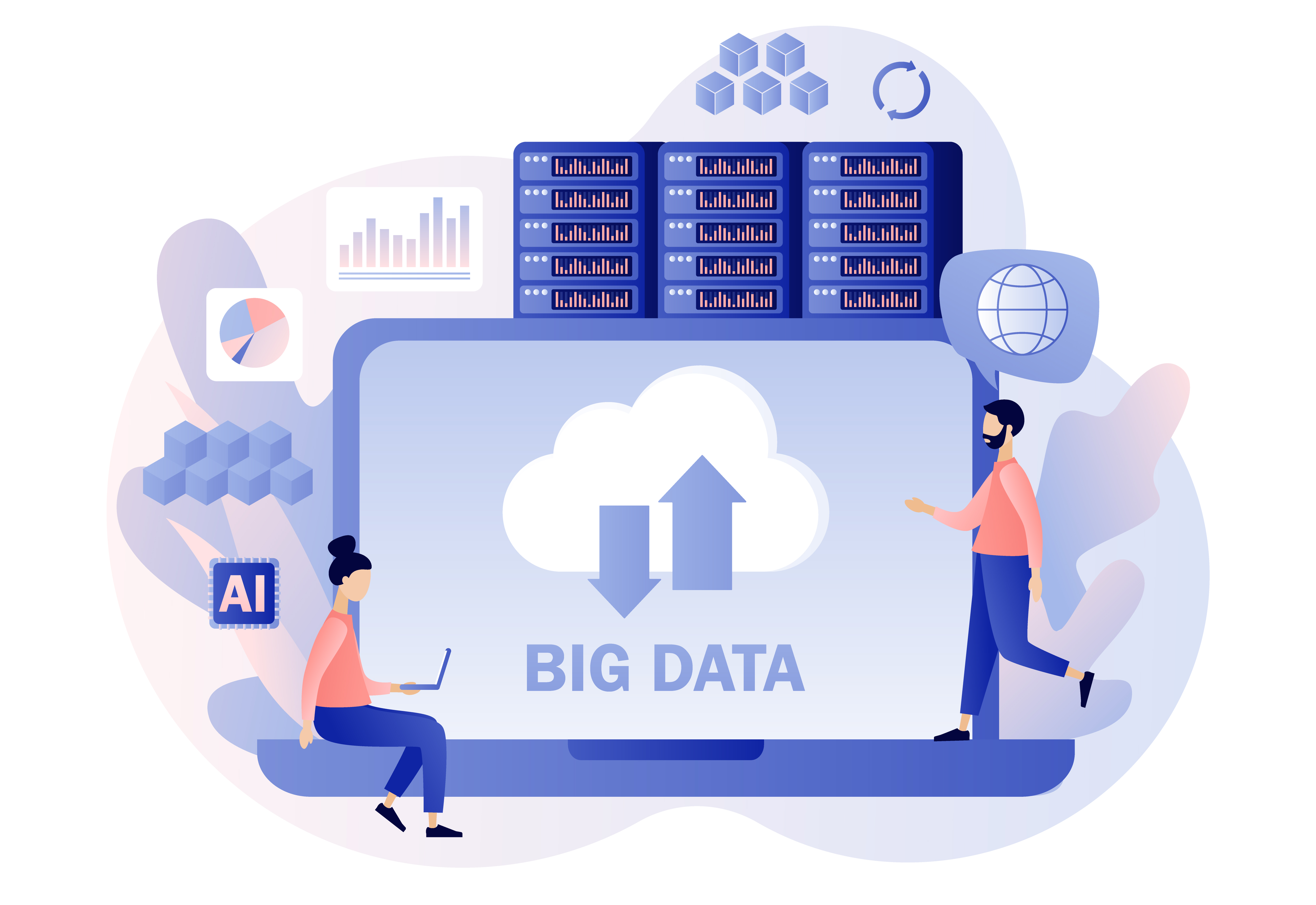key-benefits-of-bigdata-services-BSIT-Software-Services-Web-And-App-Development-Company-In-India